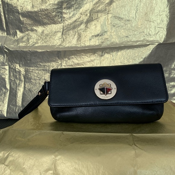 Kate Spade Wristlet - Picture 3 of 4